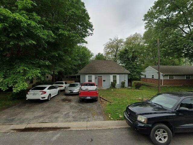 House image located at Toppenish, WA 98948