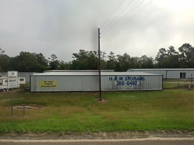 House image located at Lumberton, TX 77657