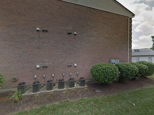 House image located at Cincinnati, OH 45239