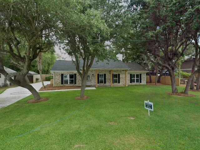 House image located at Orange Beach, AL 36561