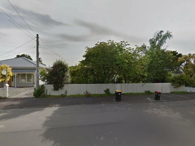 House image located at Marion, NC 28752