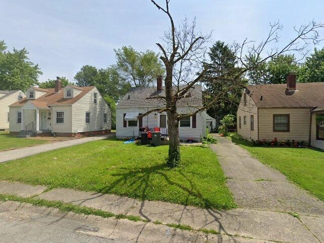 House image located at Indianapolis, IN 46218