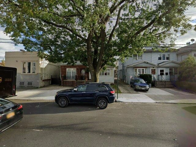House image located at Brooklyn, NY 11223