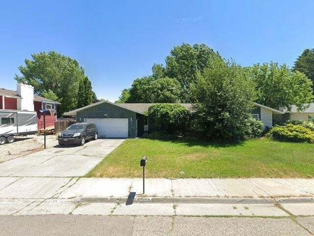 House image located at Idaho Falls, ID 83404