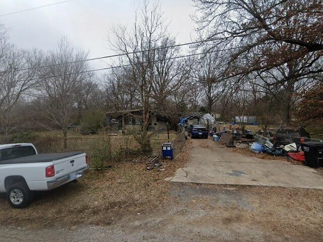 House image located at Sperry, OK 74073