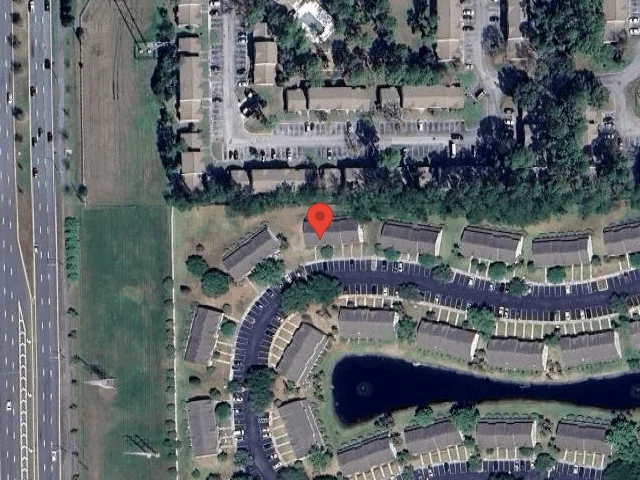 House image located at Jacksonville, FL 32246