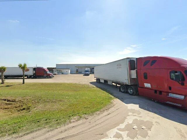 House image located at Okeechobee, FL 34972