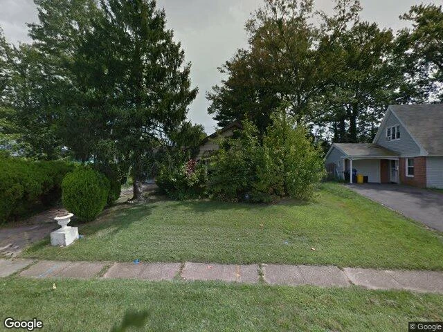 House image located at Willingboro, NJ 08046