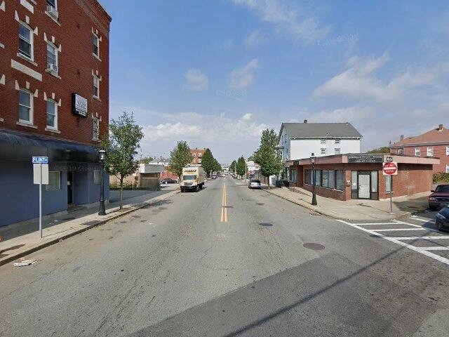 House image located at Ware, MA 01082