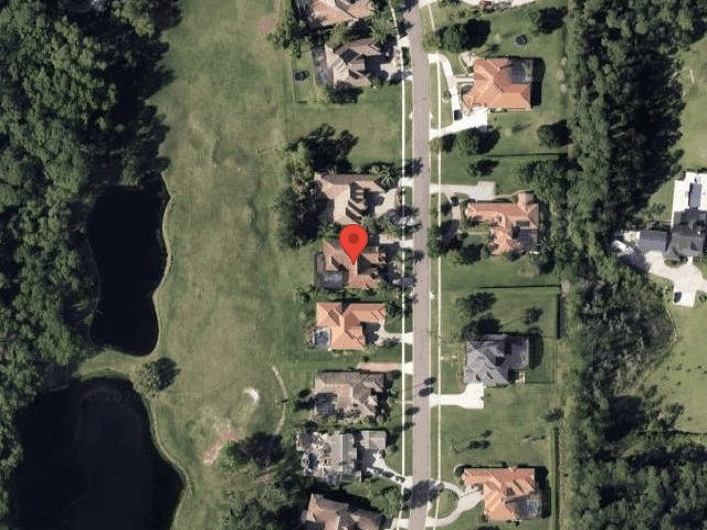 House image located at Lake Mary, FL 32746
