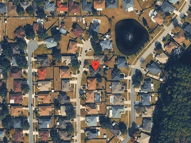 House image located at Jacksonville, FL 32221