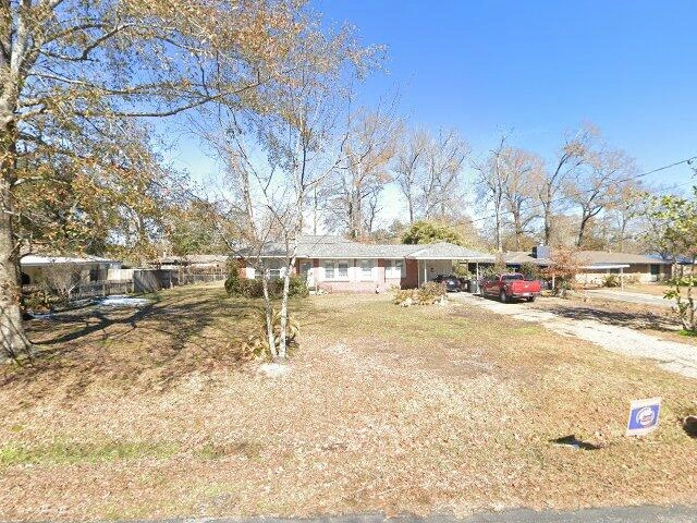 House image located at Baton Rouge, LA 70811