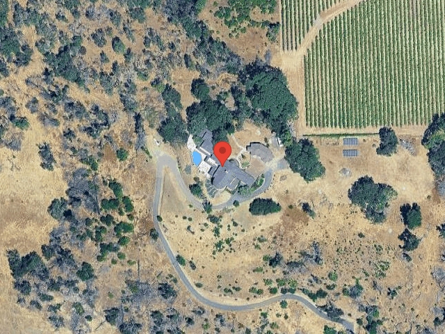 House image located at Santa Rosa, CA 95409