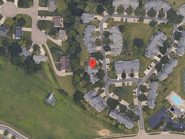 House image located at Maineville, OH 45039