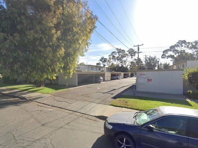 House image located at Santa Maria, CA 93454