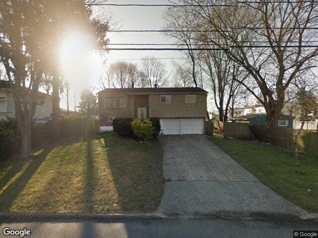 House image located at Bay Shore, NY 11706