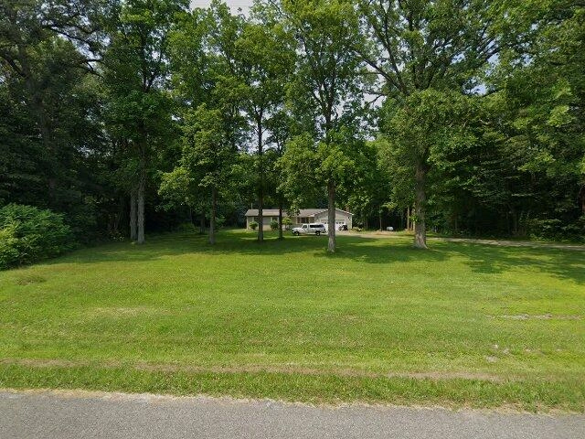 House image located at Walkerton, IN 46574