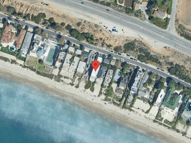 House image located at Malibu, CA 90265