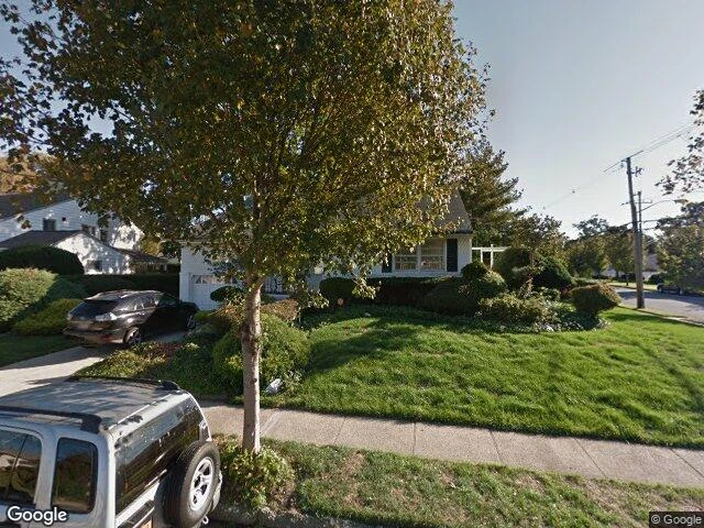 House image located at Freeport, NY 11520