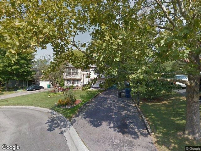 House image located at Walworth, NY 14568