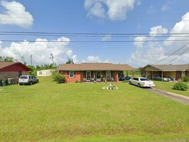 House image located at Lynn Haven, FL 32444