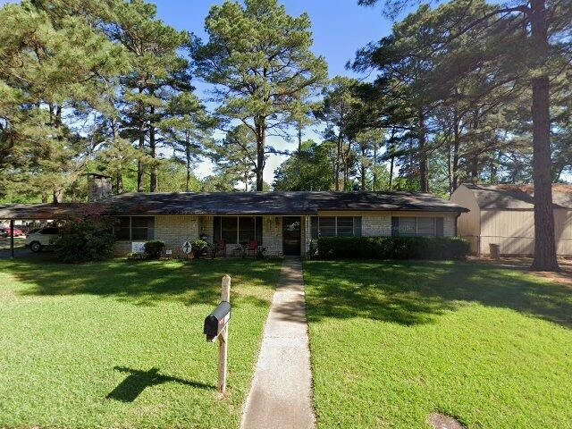 House image located at Texarkana, TX 75503