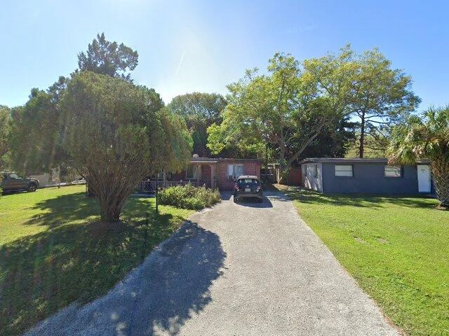 House image located at Seminole, FL 33777