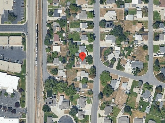 House image located at Salt Lake City, UT 84107