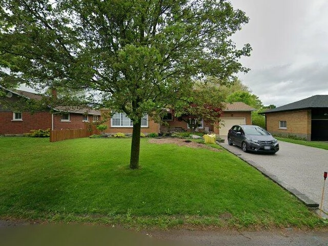 House image located at Little Rock, AR 72209