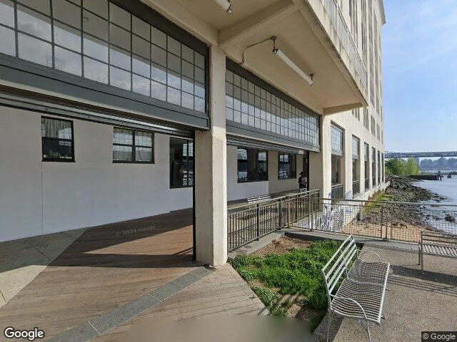 House image located at Brooklyn, NY 11249