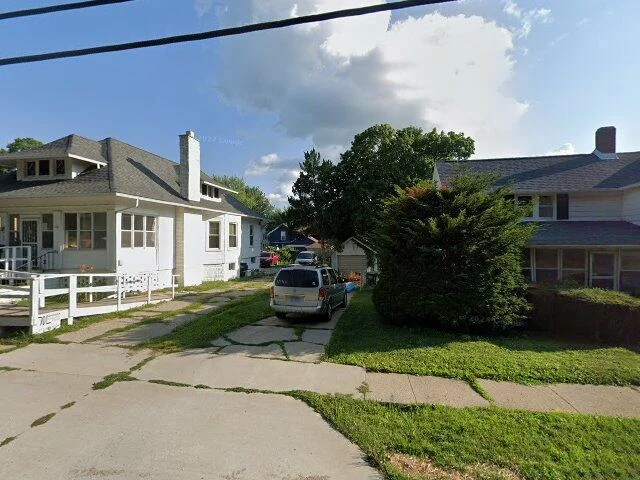 House image located at Morrison, IL 61270