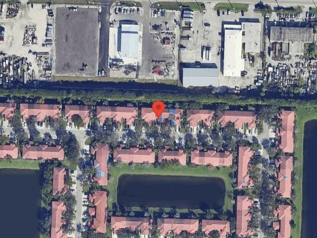 House image located at West Palm Beach, FL 33407