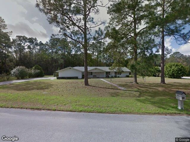 House image located at Gainesville, FL 32608