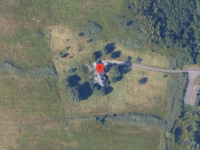 House image located at Coxsackie, NY 12051