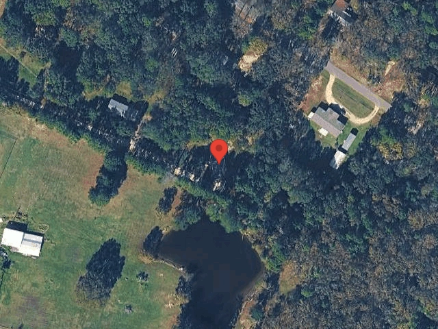 House image located at Shreveport, LA 71107
