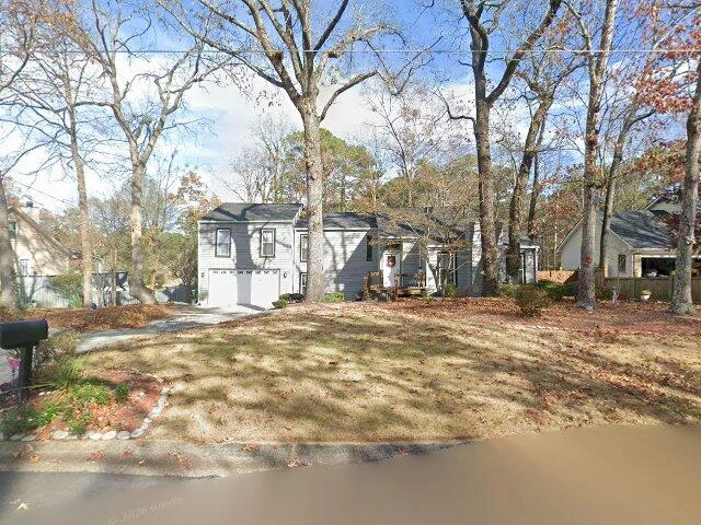 House image located at Lilburn, GA 30047