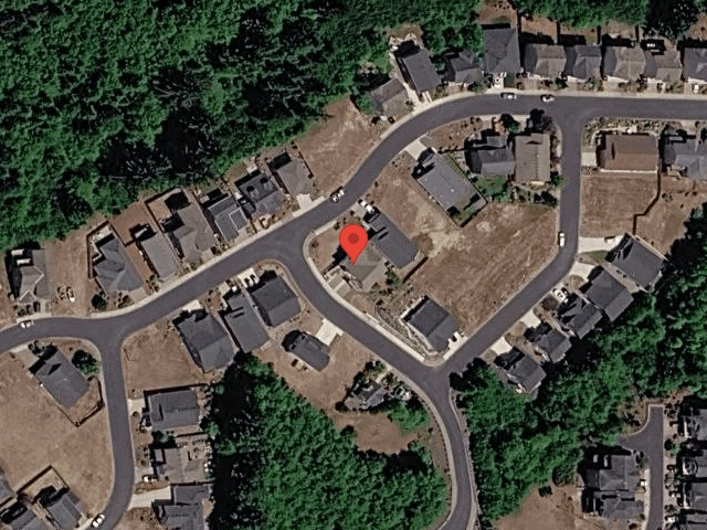 House image located at Tillamook, OR 97141