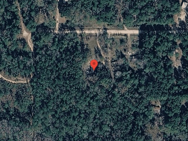 House image located at Wilmer, AL 36587