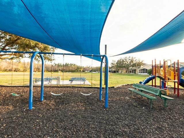 House image located at Orlando, FL 32828