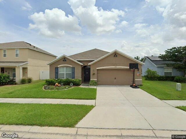 House image located at Winter Haven, FL 33881
