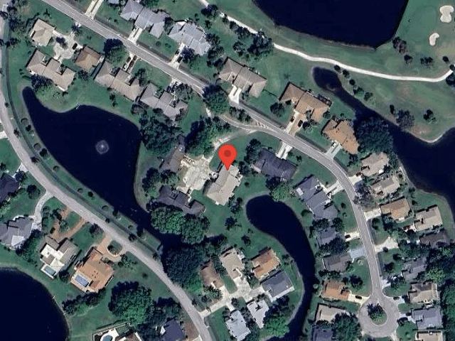 House image located at Palm Beach Gardens, FL 33418