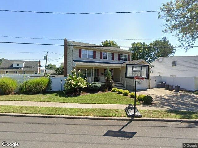 House image located at Seaford, NY 11783