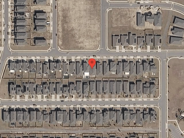 House image located at Groveland, FL 34736