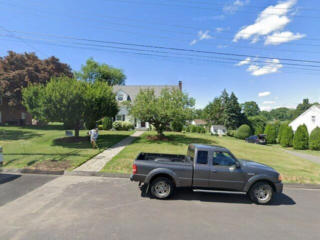 House image located at Liverpool, NY 13088