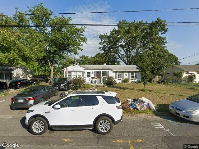 House image located at Brick, NJ 08723