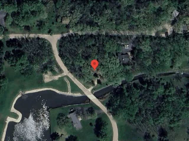 House image located at Dixon, IL 61021