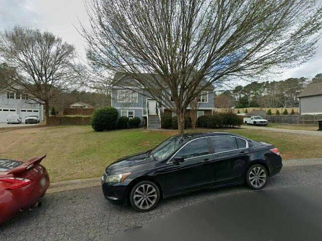 House image located at Acworth, GA 30102