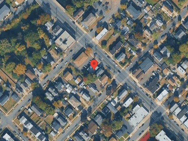 House image located at Chesapeake, VA 23325