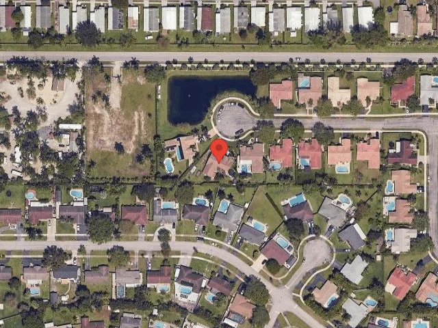 House image located at Fort Lauderdale, FL 33325