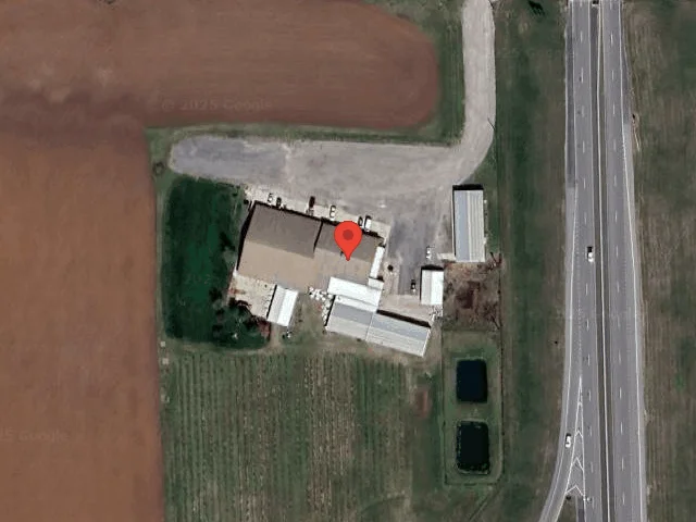 House image located at Peck, KS 67120